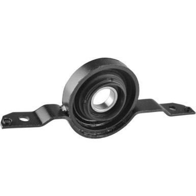 TED23444 Lagerung, Gelenkwelle