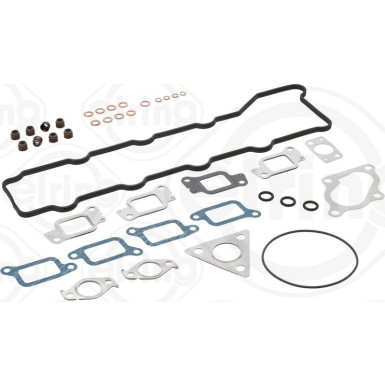 257.750 Dichtungssatz, Zylinderkopf