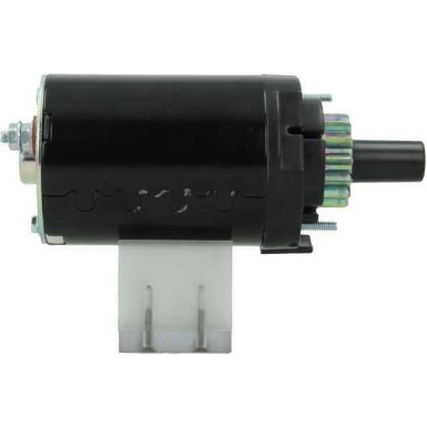 590.583.140.200 Starter +Line Original