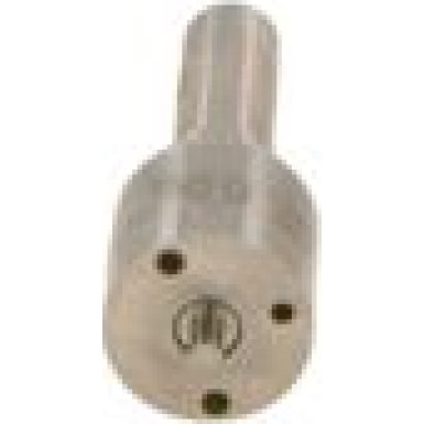 BOSCH 0 433 171 946 Einspritzdüse