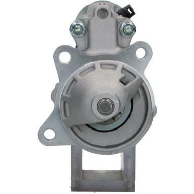 880.506.123.050 Starter +Line Original