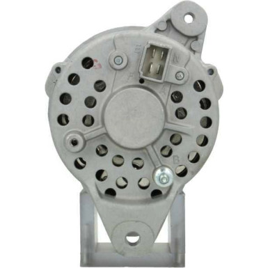 155.009.035.130 Generator +Line Original