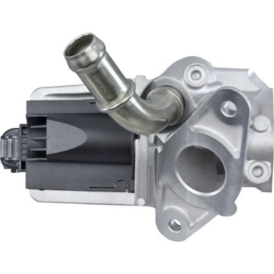 Hella AGR-Ventil 6NU 010 171-661