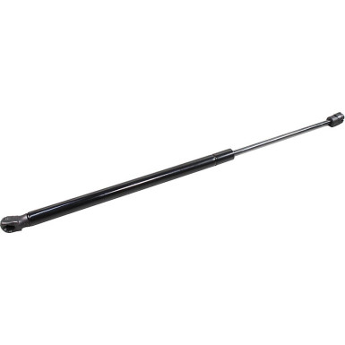 2110777 Gasfeder, Koffer-/Laderaum 2110777 Gasfeder, Koffer-/Laderaum