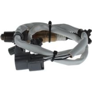 0 258 006 540 Lambdasonde