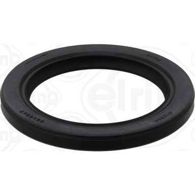 247.370 Dichtring 247.370 Dichtring