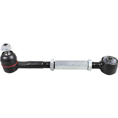 53072909 Stange/Strebe, Radaufhängung