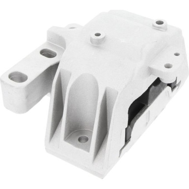 80000228 Lagerung, Motor