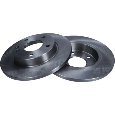 19-1193 Bremsscheibe 19-1193 Bremsscheibe