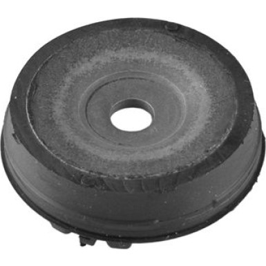 TED68169 Lagerung, Kühler