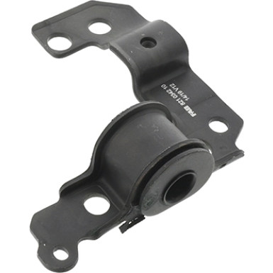 829 0342 10 Lagerung, Lenker