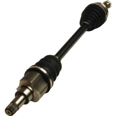 49-1768 Antriebswelle