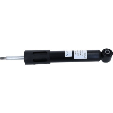 Sachs | Stoßdämpfer | 314 876