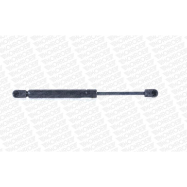 Monroe Gasfeder, Koffer-/Laderaum MONROE MaxLift ML5341