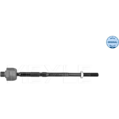 Meyle Axialgelenk, Spurstange MEYLE-ORIGINAL: True to OE 214 030 4686 Meyle Axialgelenk, Spurstange MEYLE-ORIGINAL: True to OE 214 030 4686