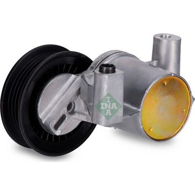 534 0705 10 Riemenspanner, Keilrippenriemen