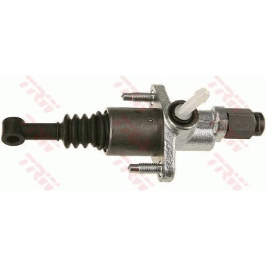 PNB542 Geberzylinder, Kupplung