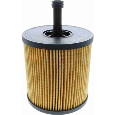 V10-1610 Ölfilter Original VAICO Qualität V10-1610 Ölfilter Original VAICO Qualität