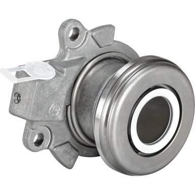 810013 Zentralausrücker, Kupplung