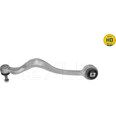 Meyle Lenker, Radaufhängung MEYLE-HD: Better than OE 316 050 3903/HD