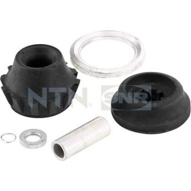 KB954.06 Federbeinstützlager