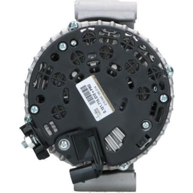 215.545.180.014 Generator 215.545.180.014 Generator