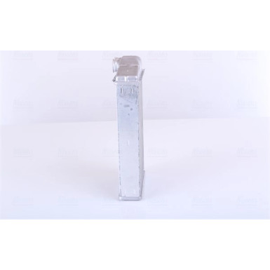 73249 Wärmetauscher, Innenraumheizung ** FIRST FIT ** 73249 Wärmetauscher, Innenraumheizung ** FIRST FIT **