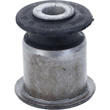 17681 01 Lagerung, Lenker