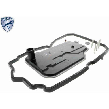 Vaico Hydraulikfiltersatz, Automatikgetriebe Expert Kits + V30-1928