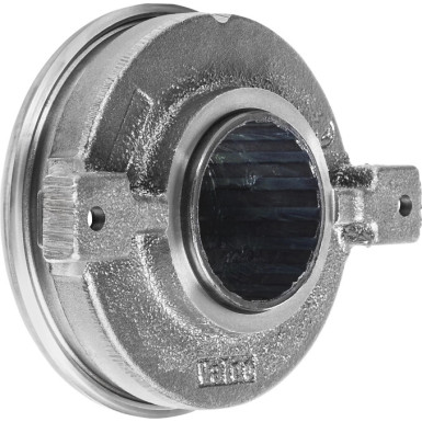 Valeo | Ausrücklager | 830001