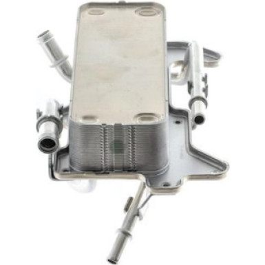 CLC 284 000P Ölkühler, Automatikgetriebe BEHR *** PREMIUM LINE ***