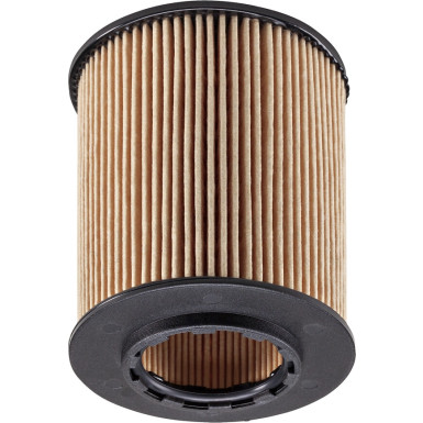 586539 Ölfilter