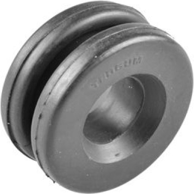 Tedgum | Lagerung, Stabilisatorkoppelstange | 00723057