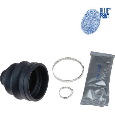 ADH28155 Faltenbalgsatz, Antriebswelle