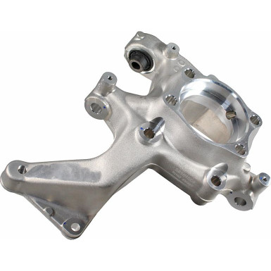 58161004 Achsschenkel, Radaufhängung