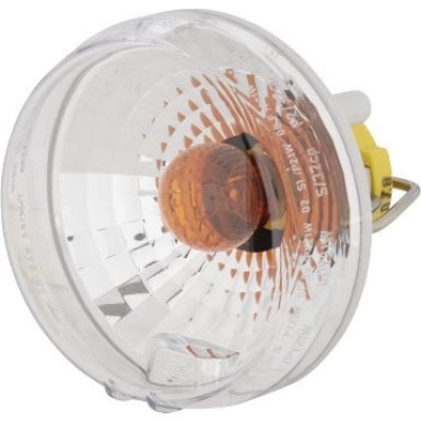 Hella | Blinkleuchte | 2BA 965 039-061