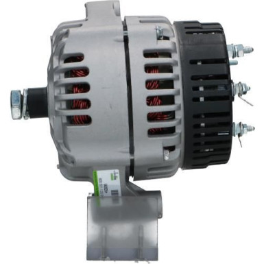 PSH | Generator | 805.501.120.090