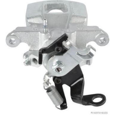 J3225062 Bremssattel