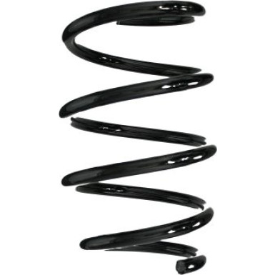 Spidan | Fahrwerksfeder | 86548