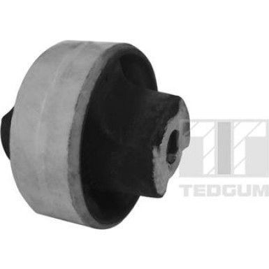 Tedgum | Lagerung, Lenker | 00513287