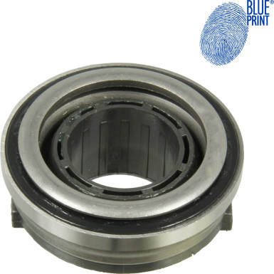 ADG03328 Ausrücklager