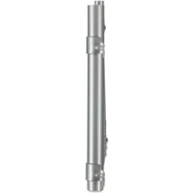 Nissens | Kondensator, Klimaanlage | 940134