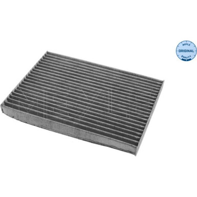 Meyle Filter, Innenraumluft MEYLE-ORIGINAL: True to OE 36-12 320 0005 Meyle Filter, Innenraumluft MEYLE-ORIGINAL: True to OE 36-12 320 0005