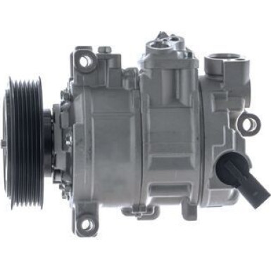 Mahle | Kompressor, Klimaanlage | ACP 583 000S