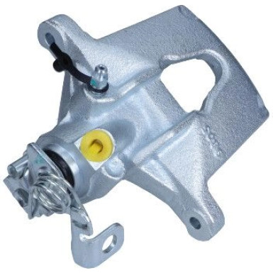 82-0601 Bremssattel 82-0601 Bremssattel