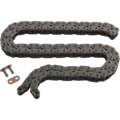 FEBI BILSTEIN 36229 Kette, Ölpumpenantrieb FEBI BILSTEIN 36229 Kette, Ölpumpenantrieb