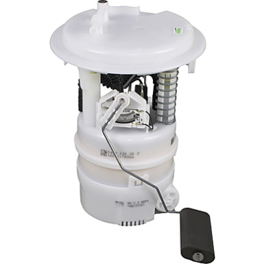 2250449 Kraftstoff-Fördereinheit ORIGINAL ERSATZTEIL