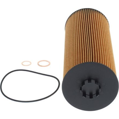 BOSCH 1 457 429 128 Ölfilter