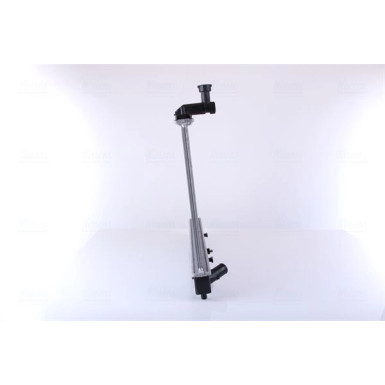 68507 Kühler, Motorkühlung ** FIRST FIT **