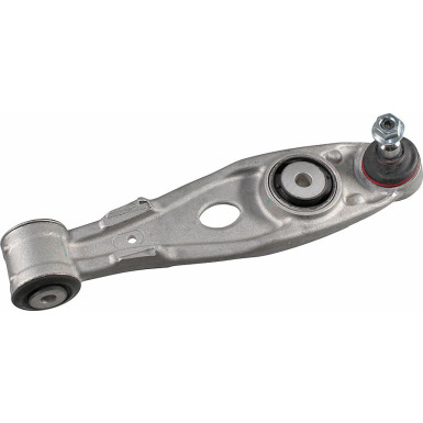 58141109 Lenker, Radaufhängung